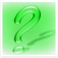Foreclosure Tuesday in Texas on January 1
