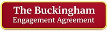 Engagement Agreement