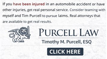 Reese Baker & Tim Purcell