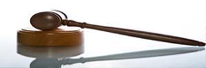 Texas Bankruptcy Lawyers
