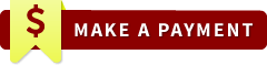 make a payment online