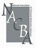 NACBA