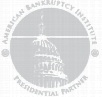 American Bankruptcy Institute