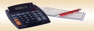 Bankruptcy lawyer houston