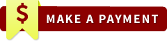 make a payment online