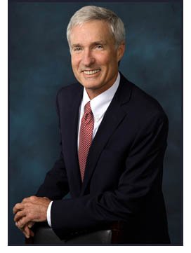 Houston Bankruptcy Attorney