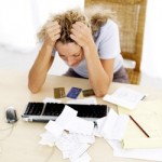 Do I Need Help Filing A Chapter 7 Bankruptcy?