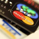 Back In The Credit Game Post-Bankruptcy