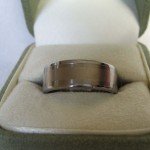 Filing For Bankruptcy In Divorce