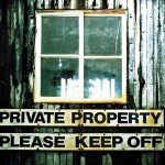 Texas Personal Property