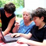 Considerations For Bankruptcy