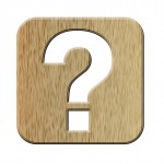 Common Questions About Bankruptcy: Part 1