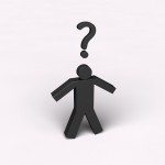Common Questions About Bankruptcy: Part 2