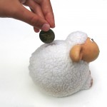 A Money Makeover