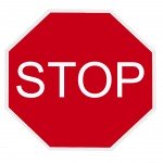 Stop Creditors With An Automatic Stay