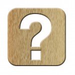 bankruptcy questions