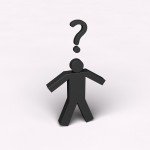 bankruptcy questions 