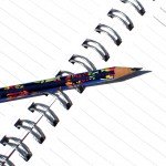 Important Terms In Bankruptcy: Part 1