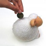 money management