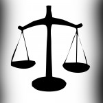 lawsuits