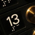 Chapter 13 Bankruptcy In Texas