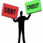 Credit Concerns In Bankruptcy