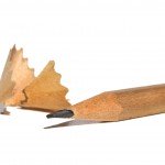 Important Terms In Bankruptcy: Part 2