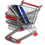 Getting Credit After Bankruptcy