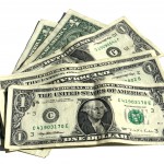 Money Saving Life Hacks