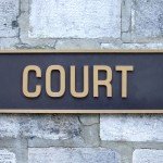 Disturbing Debt Collection Trends