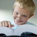 kids finance