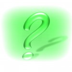 bankruptcy questions