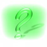 Questions About Bankruptcy, Answered