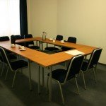 meeting of creditors