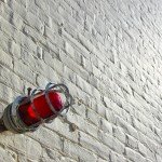 Payday Loans and Bankruptcy