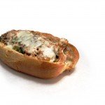 Quiznos Makes Comeback After Bankruptcy