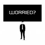 Worried About Bankruptcy?