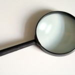 audit