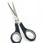 cutting debt