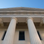 court