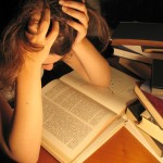 Student Loan Debts In Bankruptcy
