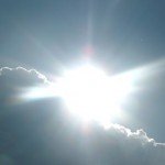 Four Ways to Cope with Bankruptcy