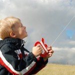 How to Talk to Your Children about Bankruptcy