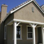 Keeping Your Dream Home Affordable