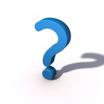 bankruptcy questions