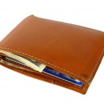 money management