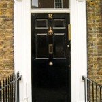 Student Loan Debt Frustrating Would-Be Houston Homeowners