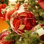 Avoid Holiday Debt: Start Saving