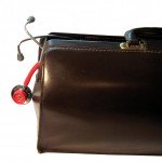 The Real Costs Of Medical Debt