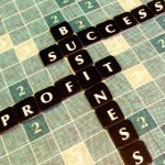 Bankruptcy as a Strategy for Business Recovery